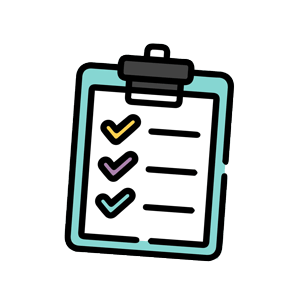 Cover-for-QA-Checklist---1-copy