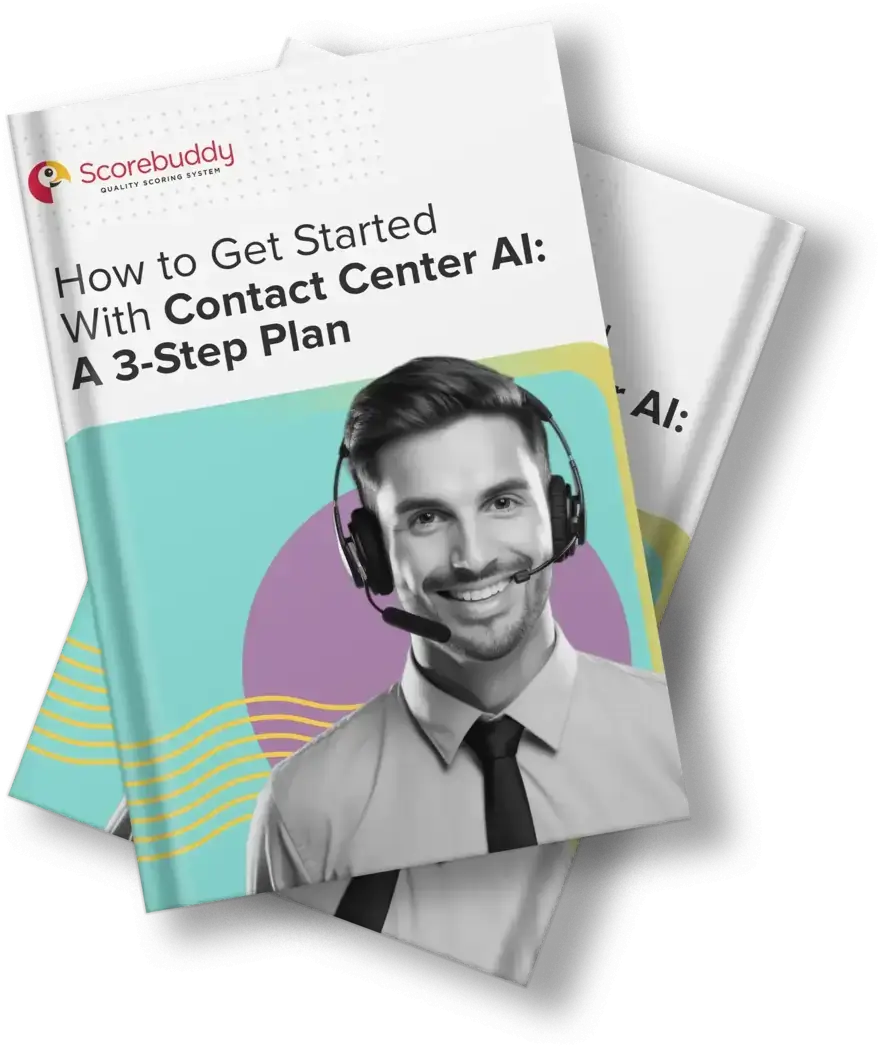 Cover_Mockup_forTech_Contact_Centers_How_To_Balance_CX_&_Cost_At_Scale_V2-3