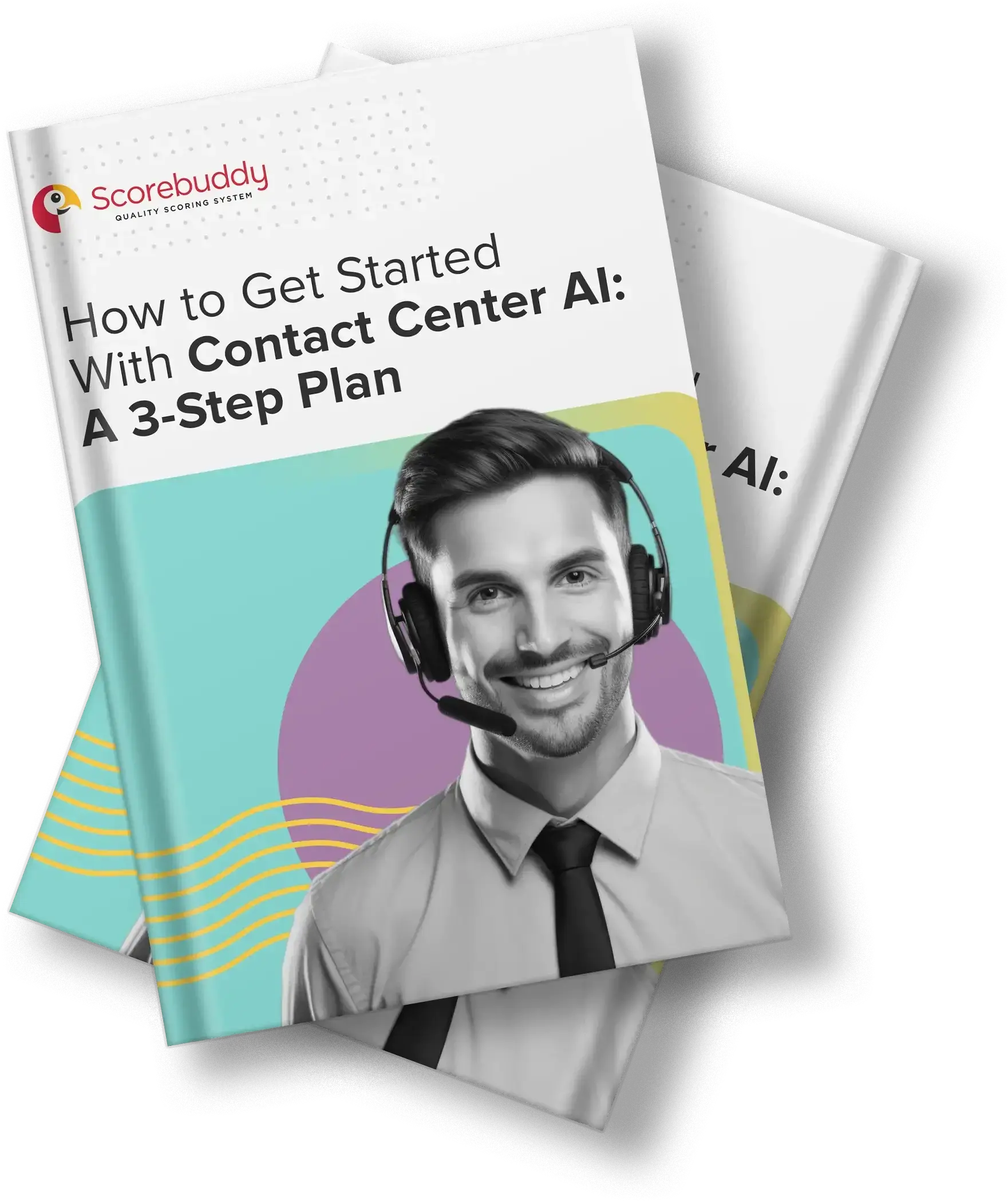 Cover_Mockup_forTech_Contact_Centers_How_To_Balance_CX_&_Cost_At_Scale_V2