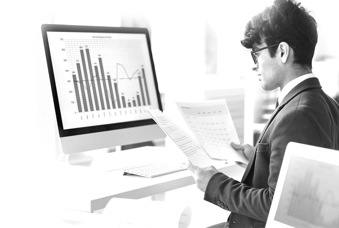Customize Content and Reports