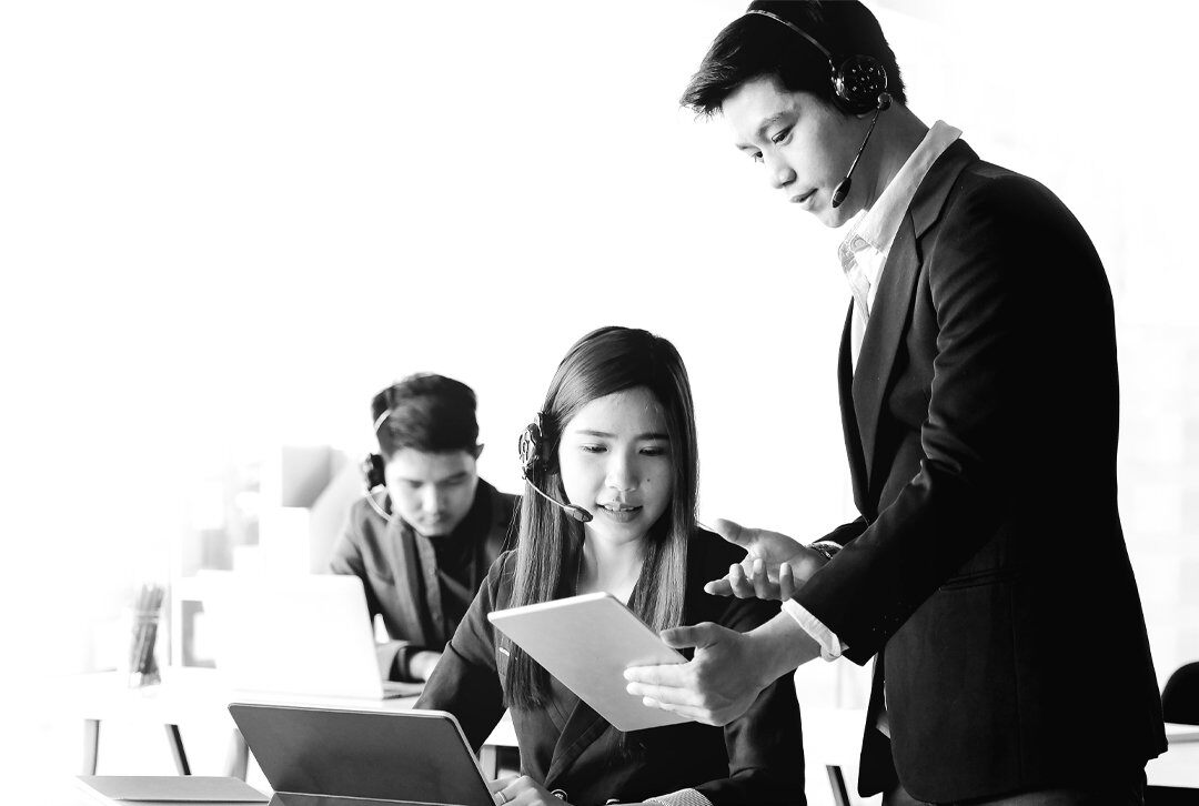 Deliver Cost-Effective Training