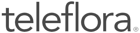 File_Teleflora logo.png - Wikimedia Commons copy 1