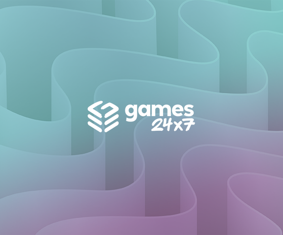 Games 24x7