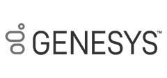 Genesys-logo