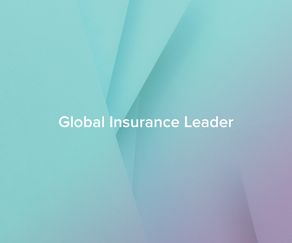 Global Insurance Leader - 1 copy