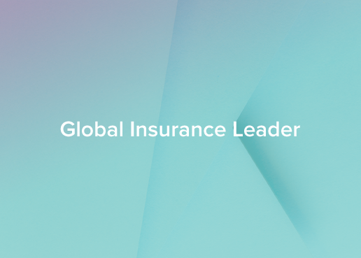 Global Insurance Leader - 2 copy