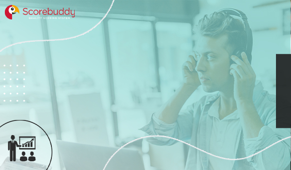 Financial Services Whitepaper Download