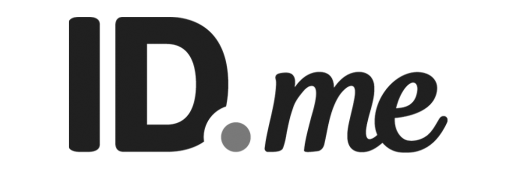 ID.me_Logo