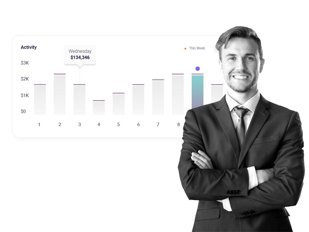 Improve Efficiency and Reduce Costs