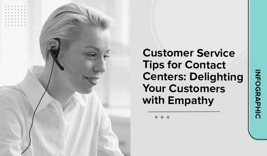 Customer Service Tips 