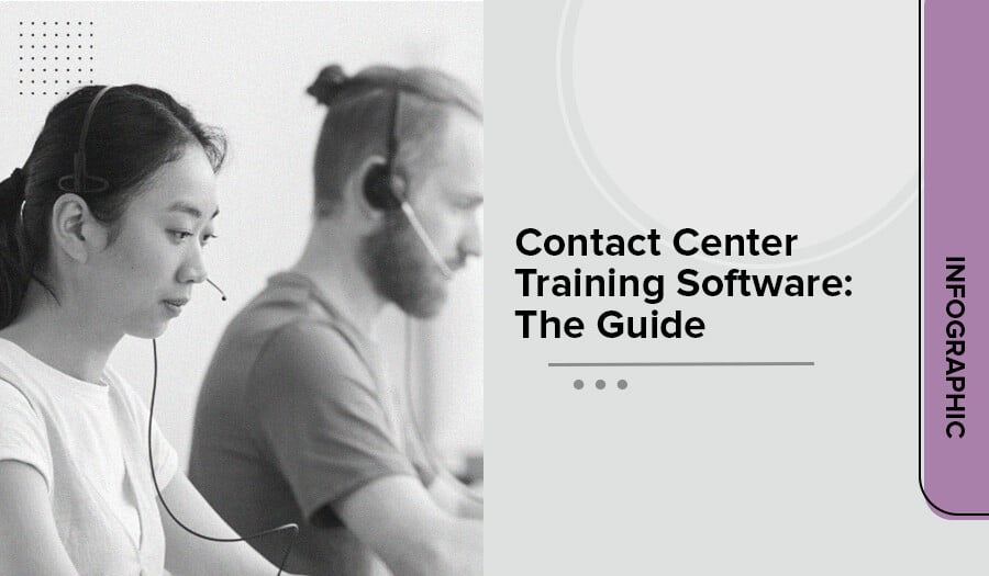 training software