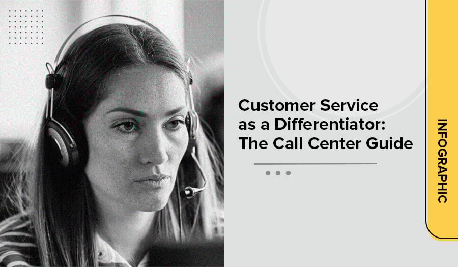 Customer Service