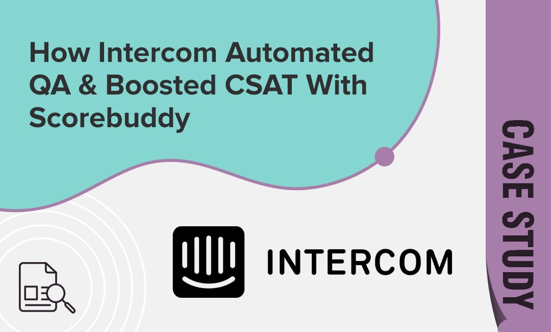 intercom-testimonial