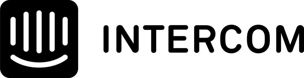 intercom-logo
