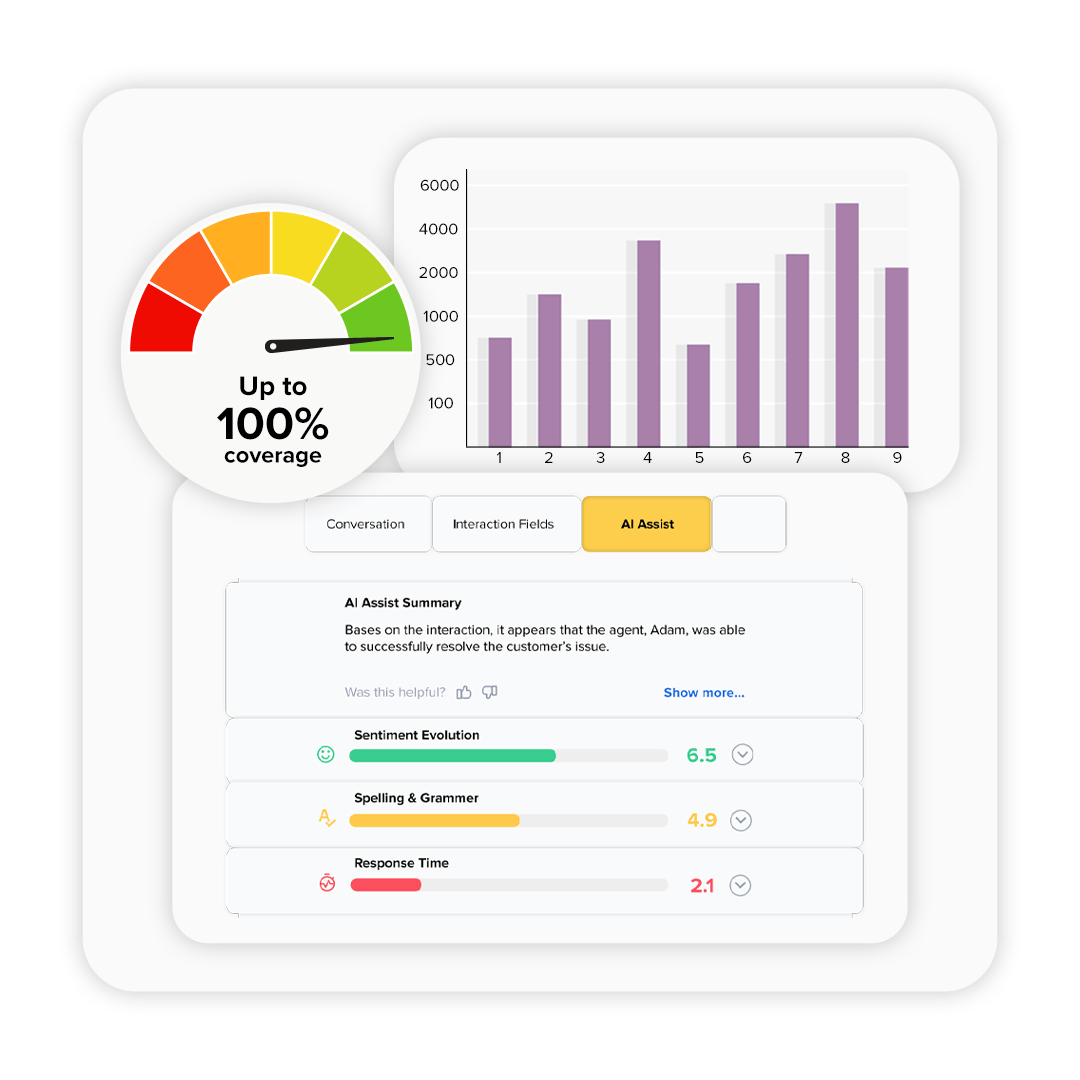 Landing Page new - 9-1 copy (1)