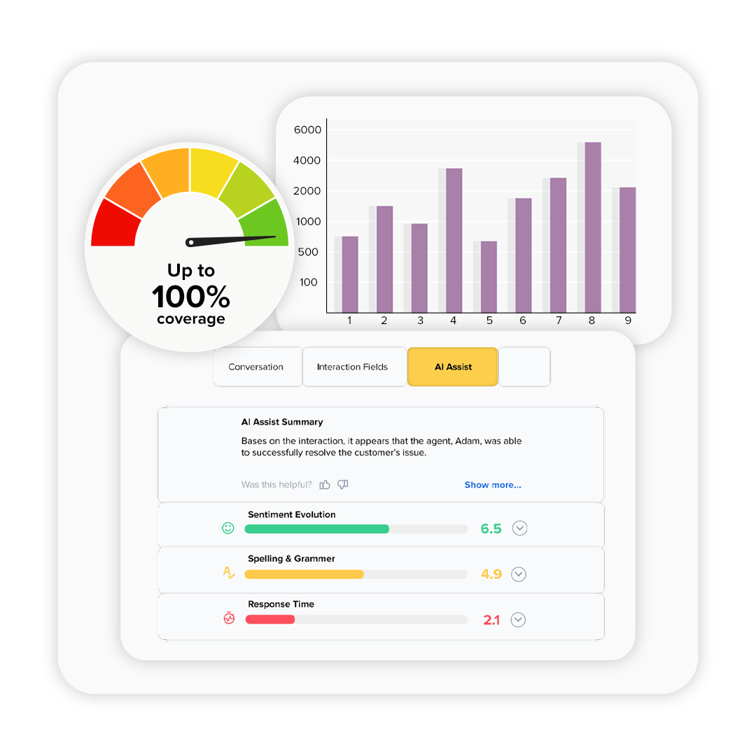 Landing Page new - 9-1 copy (1)