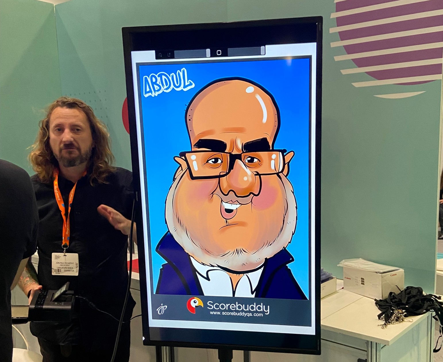 MicrosoftTeams-image (23) (1)