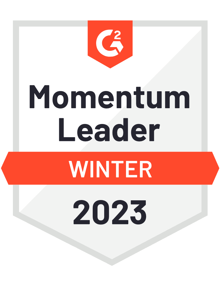 Momentum_Leader_Winter_23