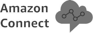 Amazon_Connect_logo