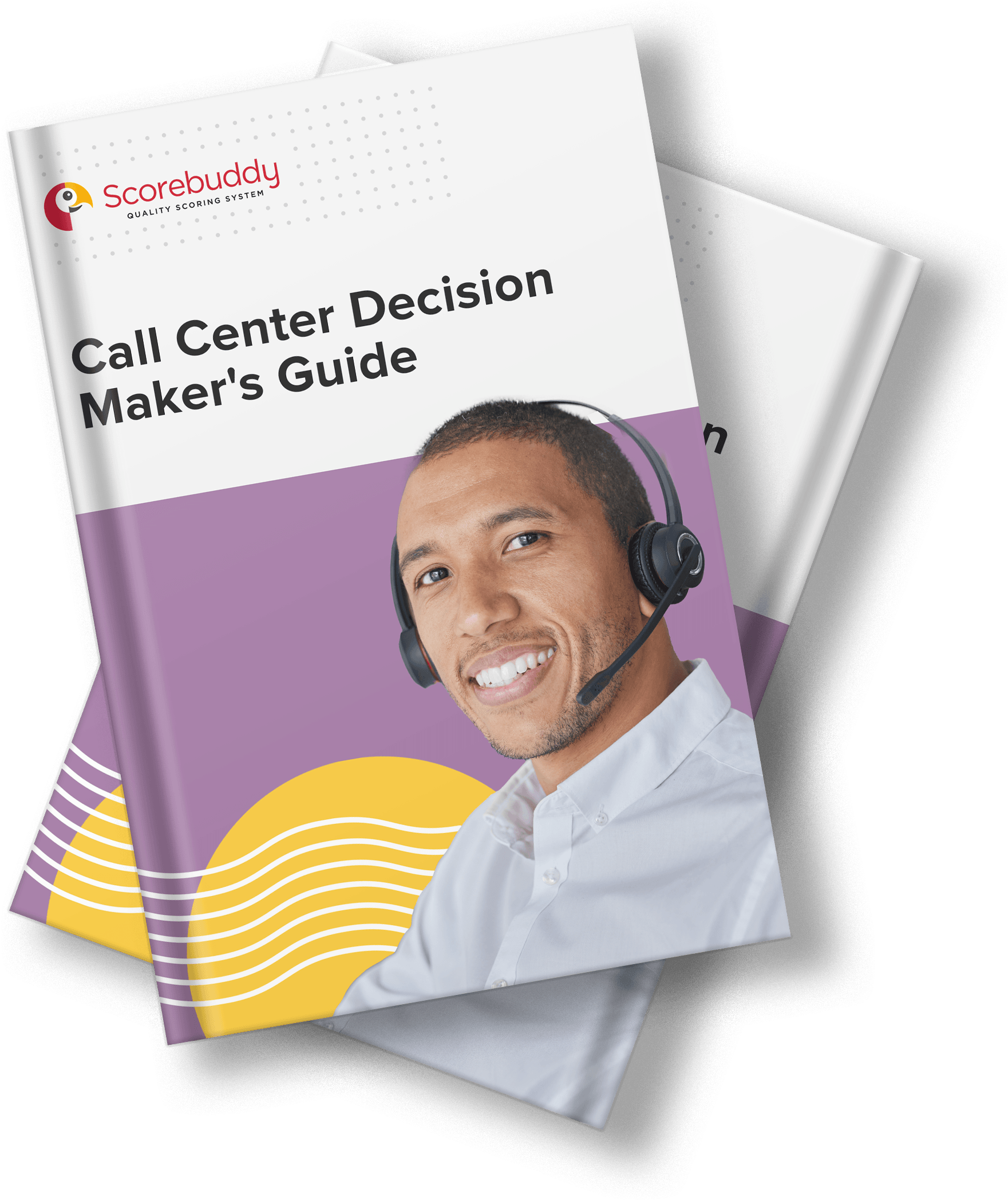 Cover-Mockup-Call-Center-Decision-Makers-Guide