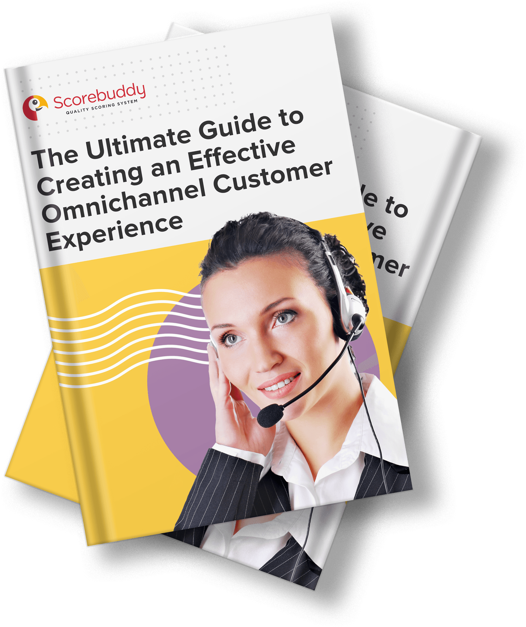 Cover-Mockup-The-Ultimate-Guide-to-Creating-an-Effective-Omnichannel-Customer-Experiencepng