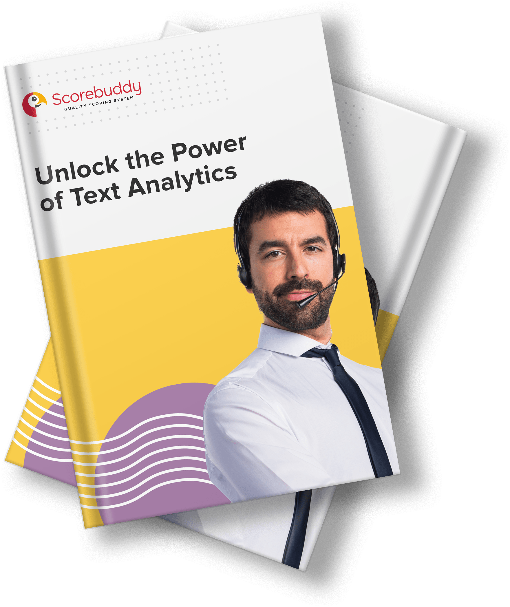 Cover-Mockup-Unlock-the-Power