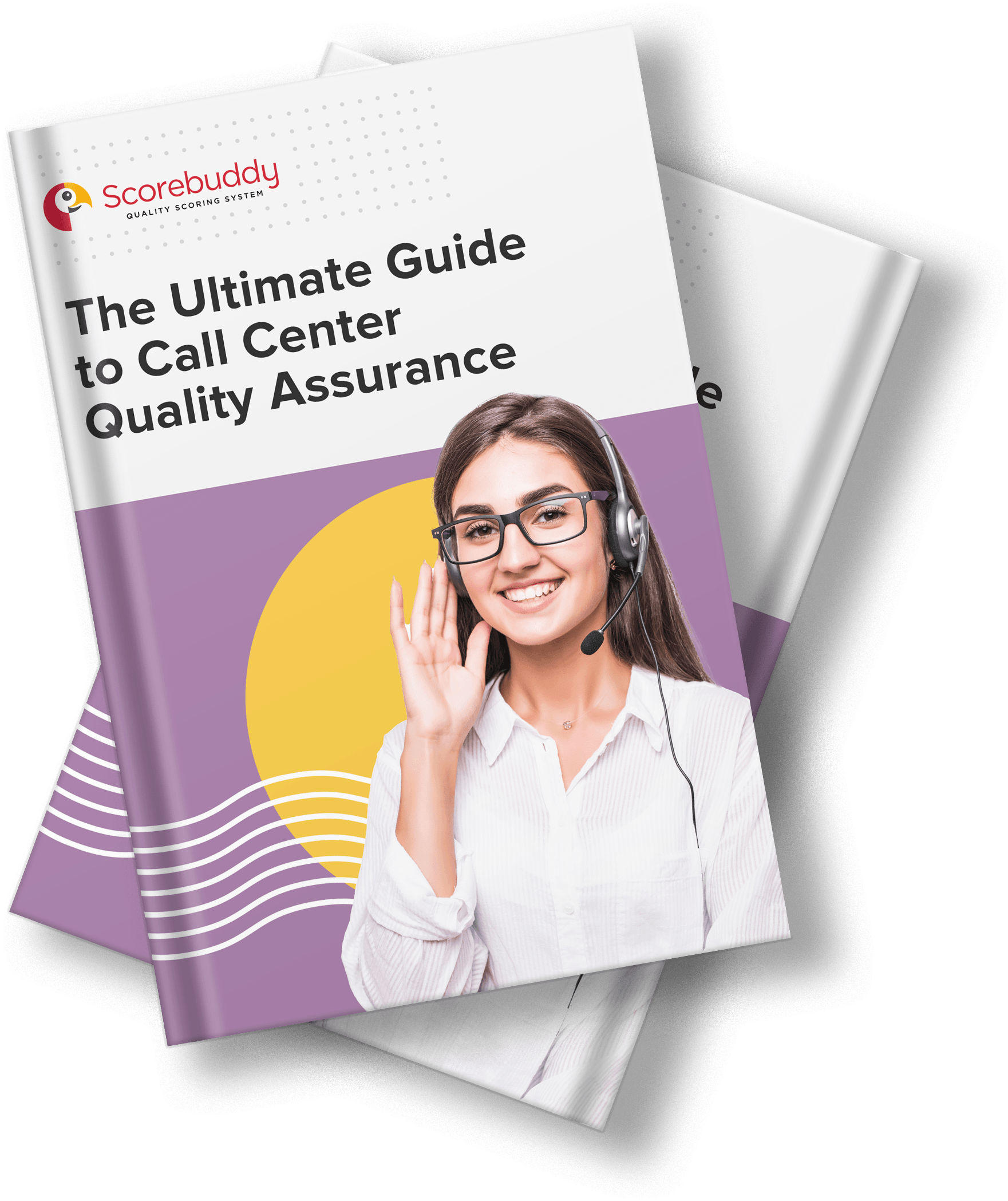 Cover-Mockup-for-The-Ultimate-Guide-to-Call-Center-Quality-Assurance