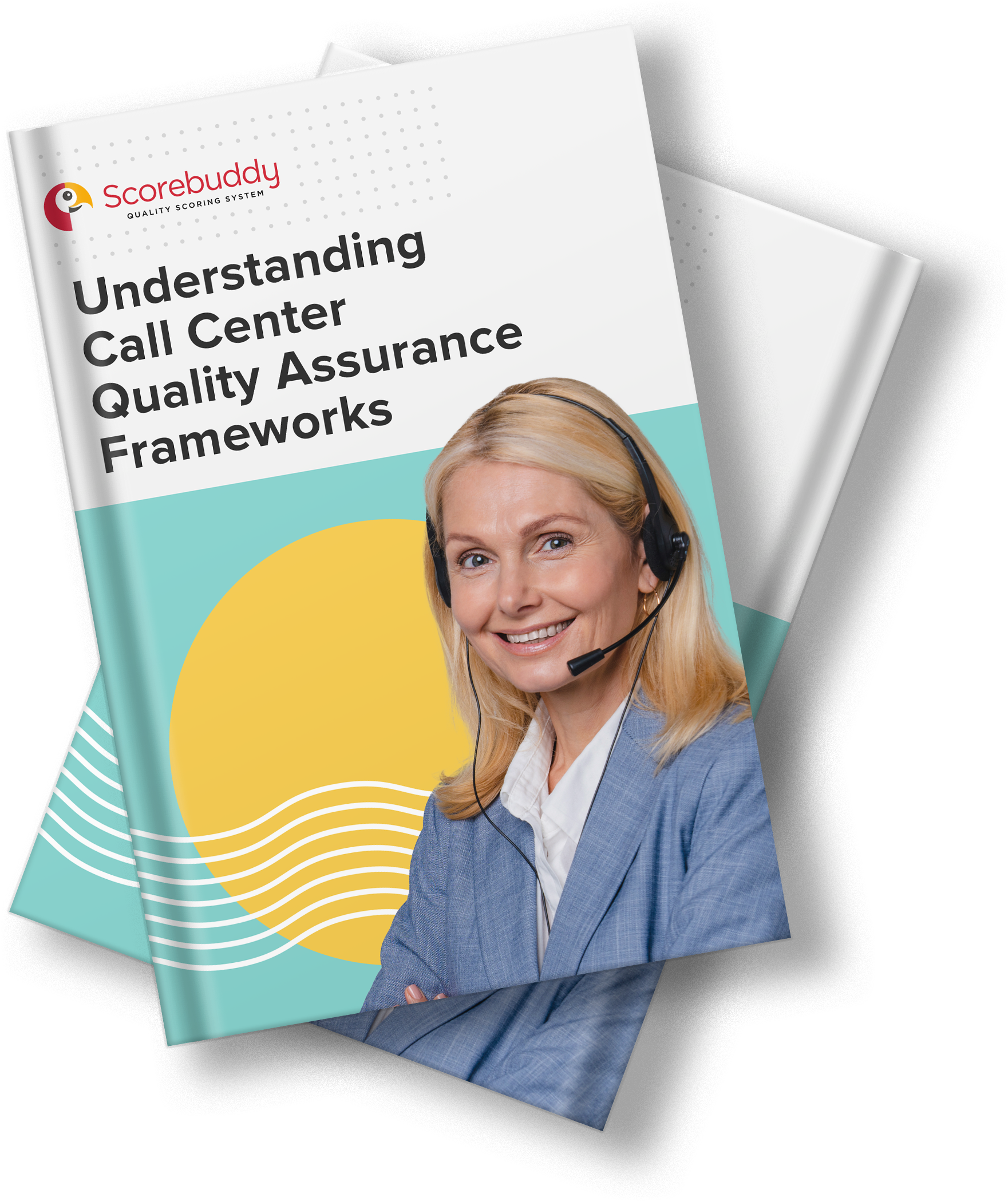 Cover-Mockup-for-Understanding-Call-Center-Quality-Assurance-Frameworks