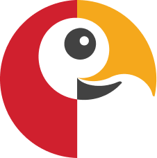 logo-scorebuddy