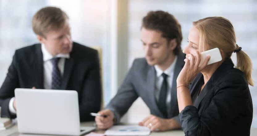 What Is a Contact Center Virtual Agent? 7 Big Benefits