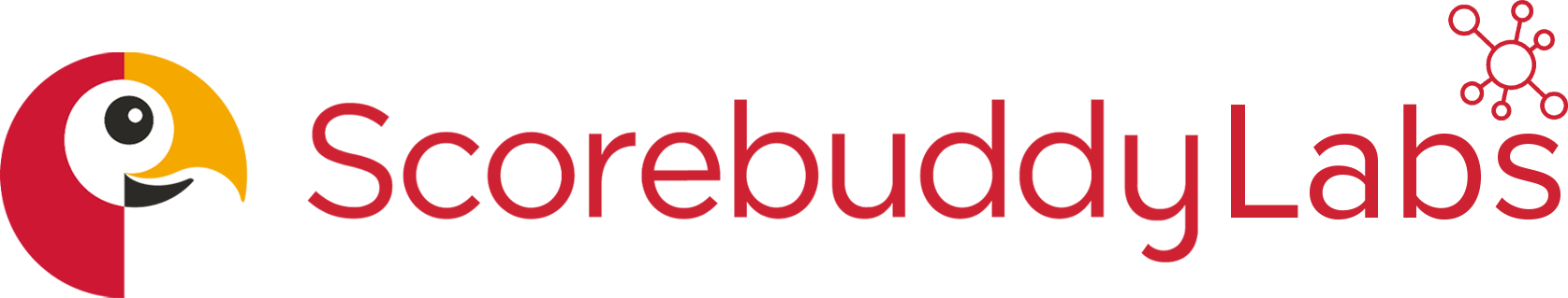 logo-scorebuddy-labs