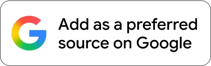 google_badge
