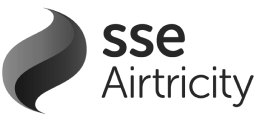 SSE Airtricity