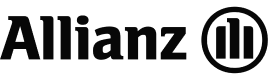 logo-allianz