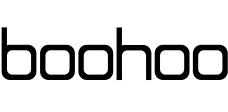 logo-boohoo