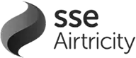 sse airtricity