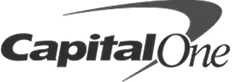 capitalone