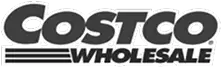 costco