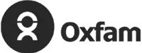 oxfam
