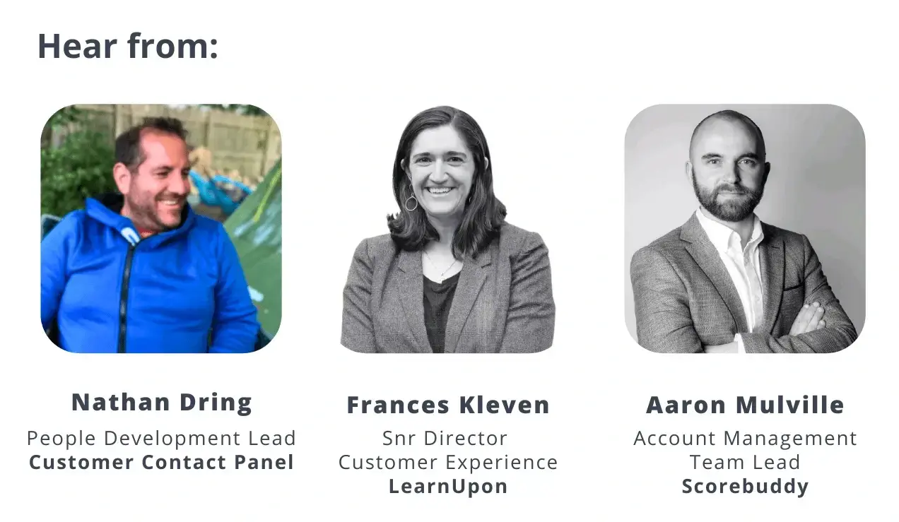 Speakers-Jan-13-2025-04-57-34-2128-PM