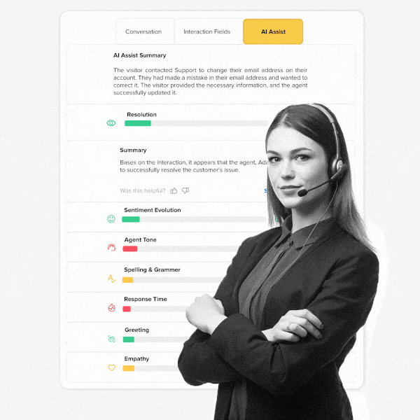 Support_your_evaluators_with_GPT_powered_AI_assistance