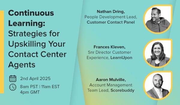 Webinar