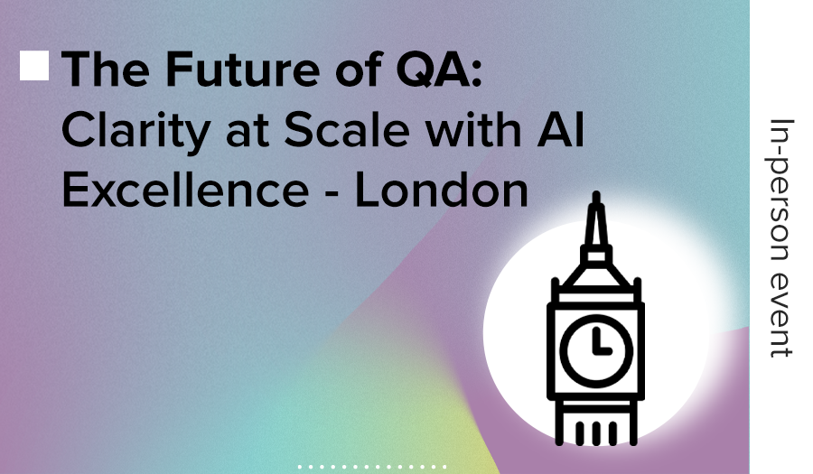 london breakfast briefing 