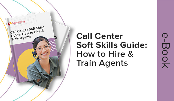 soft skills training
