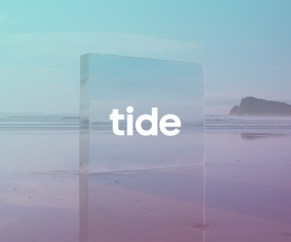 Tide - 1 copy