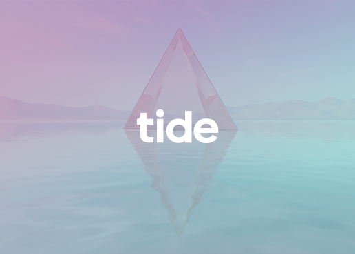 Tide - 2 copy