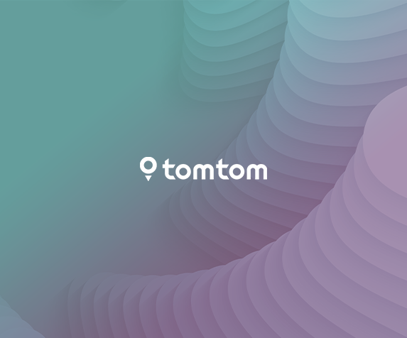 Tomtom - 1 copy