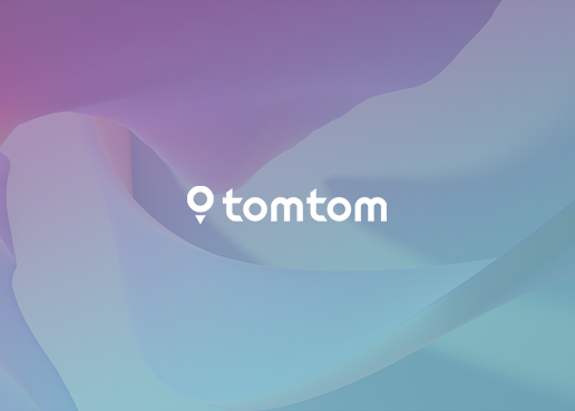 Tomtom - 2 copy