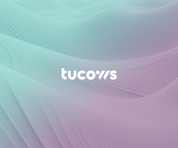 Tucows - 1 copy