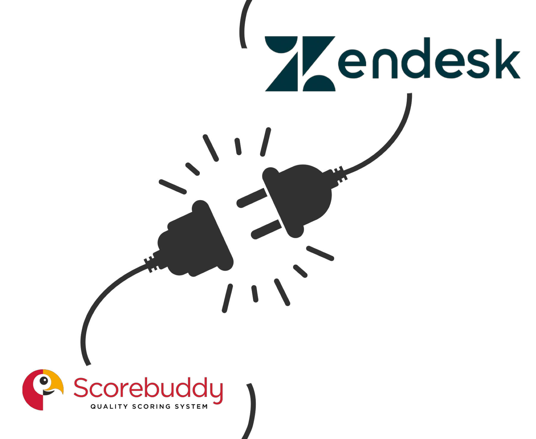 Zendesk landing page-1